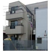 カージィナルの外観画像