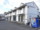 ベルホワイトKの間取り画像