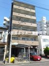 ヴィラコンテッサ川辺町の間取り画像