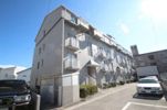 Casa井口Cの間取り画像