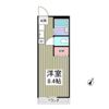 ジュネス榎戸の間取り画像