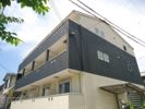 ヴィアノ大谷町の間取り画像