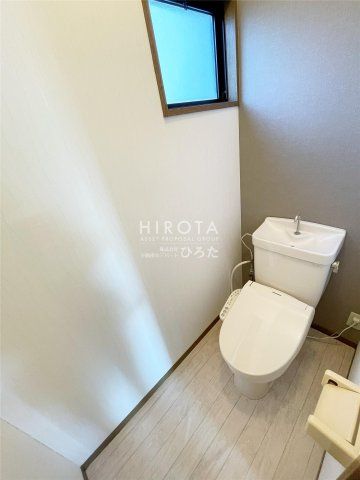 ディスカウントドラッグコスモス折尾店(1440m)