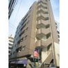 日暮里サンライズマンションの間取り画像