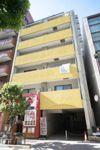 麹町MCMの間取り画像