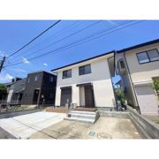 トップみずほ住宅IIの外観画像