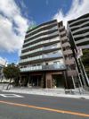 エクシアテラス梅田(EXIATERRACE UMEDA)の外観画像