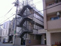 WJ・グリーンハイツの外観画像