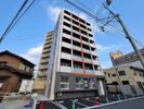ピノ到津の間取り画像