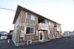アウローラの間取り画像