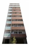 プラウドフラット板橋本町の間取り画像