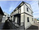 ジュエルDの間取り画像
