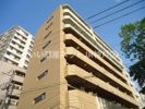 新神戸Vitaの間取り画像