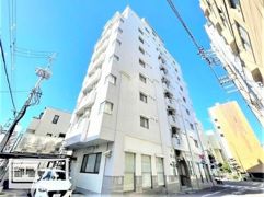 シティホワイトの外観画像