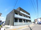 ラマーリオの間取り画像