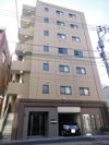 エルラッソ入谷の間取り画像