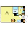 NOZOMIO川崎 SOUTHの間取り画像