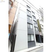 NOZOMIO川崎 SOUTHの外観画像