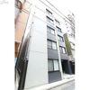 NOZOMIO川崎 SOUTHの間取り画像
