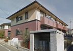 エスポワール東北野の間取り画像