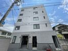 レジェンド草津南の間取り画像
