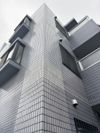(仮)保土ヶ谷マンションの間取り画像