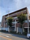 ルネス西緑丘の間取り画像