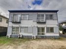 Cache－Cache House（カシカシハウス）の間取り画像