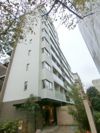 CORVAL大森の間取り画像