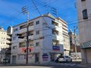 エンパイヤビルの間取り画像