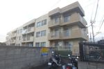コミネマンションの間取り画像