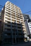 ルモンド恵比寿の間取り画像