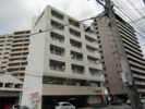 ミヤケビルの間取り画像