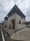 グランソフィア見沼の間取り画像