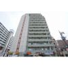 FLEX西八王子の間取り画像
