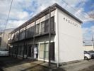 イトウハイツの間取り画像