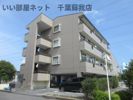 ロイヤルビレッジの間取り画像