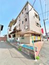 Fイデアの間取り画像