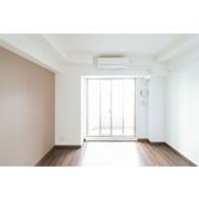 リッツ難波南Ⅱの間取り画像