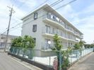 武藤ハイツⅠの間取り画像