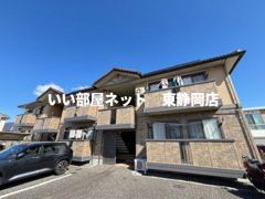 ポエーマケラソスの外観画像