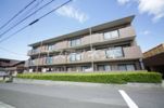 キャッスルグランデの間取り画像
