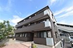 オーキッド・hillの間取り画像