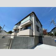 CASA ESPERANZAの外観画像