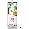 D-Hills山下の間取り画像