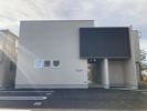 INTEGRAL Beychevelleの間取り画像