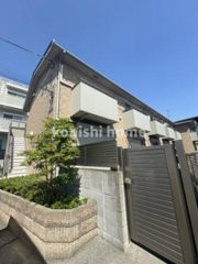 SunnyMoonの外観画像