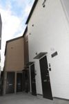 ポモドーロ町屋の間取り画像