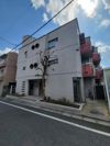 SJScourtの間取り画像