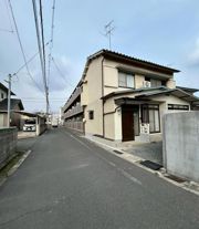 下伊福町1丁目2-12田中邸の外観画像